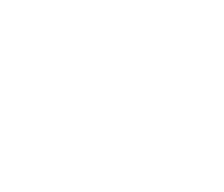 Maximo