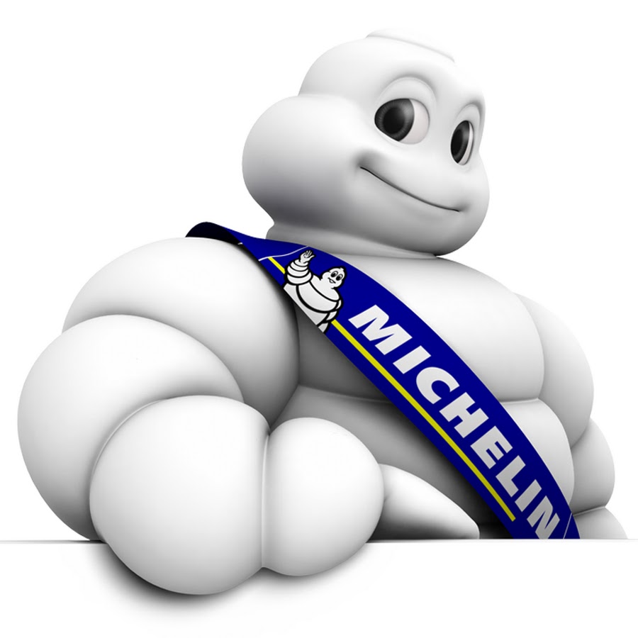 420/85R38 Michelin AGRIBIB 144A8