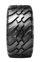 Шина пневматическая 650/55R26.5 BKT FL 630 ULTRA 180A8/169D **DA** TL Шина пневматическая 650/55R26.5 BKT FL 630 ULTRA 180A8/169D **DA** TL