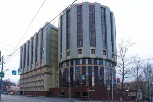 443099, г. Самара, ул. Водников, д. 60, офис 903 443099, г. Самара, ул. Водников, д. 60, офис 903