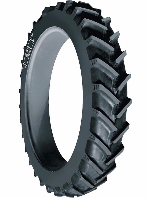 Шина 210/95R28 BKT AGRIMAX RT955 116A8 TL