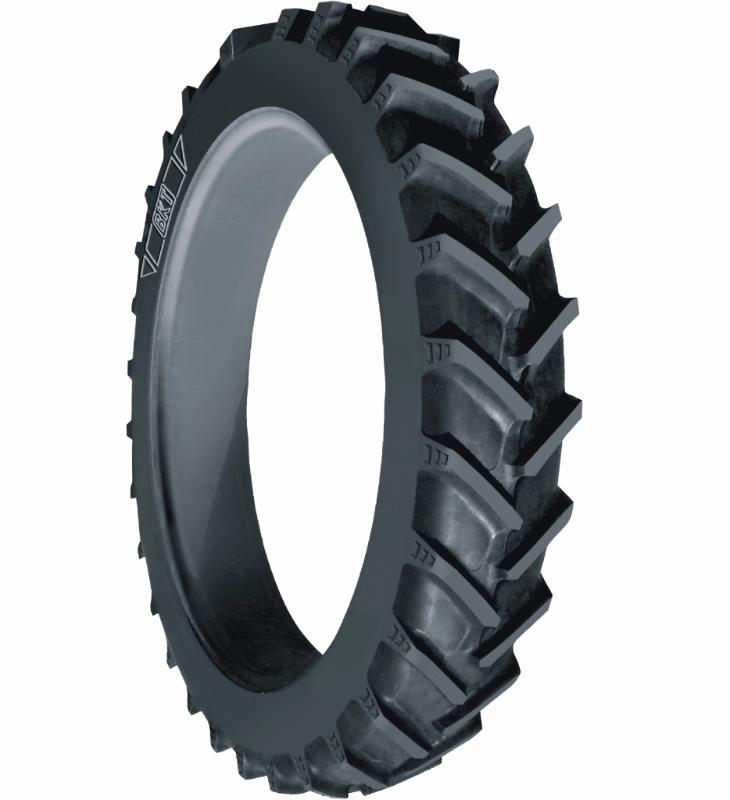 Шина 300/85R42 BKT AGRIMAX RT-955 144A8 TL