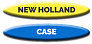 New Holland / Case