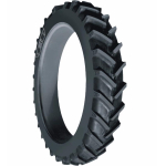 Шина 270/95R46 BKT AGRIMAX RT-955 139A8 TL
