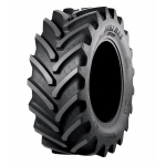 Шина 340/65R20 BKT AGRIMAX RT657 127A8 TL