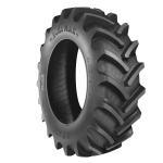 Шина 320/85R32 BKT AGRIMAX RT-855 126A8 TL