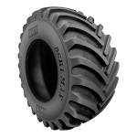 Шина 540/65 R28 145A8/142D BKT AGRIMAX RT-600 TL