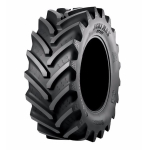 Шина 540/65R28 BKT AGRIMAX RT-657 152A8 TL