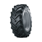 Шина 380/70R24 BKT AGRIMAX RT-765 125A8 TL