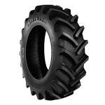 Шина 250/85 R20 116A8 BKT AGRIMAX RT-855 TL