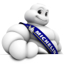 710/60R38 Michelin XEOBIB ULTRAFLEX 160D