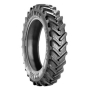 Шина 380/90R46 BKT AGRIMAX RT-945 159A8 TL