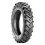 Шина 320/90 R46 148D/151A8 BKT AGRIMAX RT 945 TL