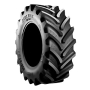 Шина 320/65R16 120A8/117D BKT AGRIMAX RT-657 TL