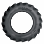 Шина 650/65R38 BKT AGRIMAX RT657 166A8 TL