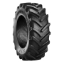 Шина 710/70 R42 173A8/176D BKT AGRIMAX RT-765 TL