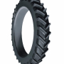 Шина 270/95R36 BKT AGRIMAX RT-955 139A8 TL
