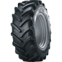 Шина 380/70R24 BKT AGRIMAX RT-765 125A8 TL