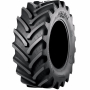 Шина 480/65R28 BKT AGRIMAX RT-657 145A8 TL