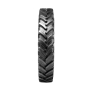Шина 320/90R46 BKT AGRIMAX RT945 146A8 TL
