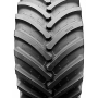 Шина 1050/50R32 BKT AGRIMAX RT600 184A8 TL