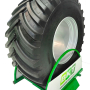Шина 800/65R32 BKT AGRIMAX RT600 181A8 TL