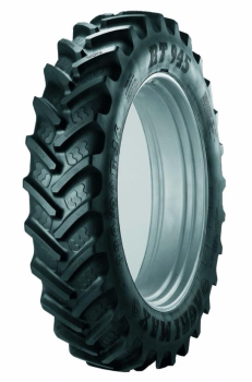 Шина 320/90R54 BKT AGRIMAX RT-945 155A8 TL