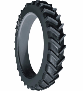 Шина 340/85R48 BKT AGRIMAX RT-955 152A8 TL