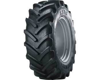 Шина 480/70R38 BKT AGRIMAX RT-765 148A8 TL