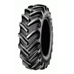 Шина 620/75R26 GOODYEAR Super Traction Radial R-1W 166A8