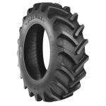 Шина 480/80R46 BKT AGRIMAX RT855 164A8 TL